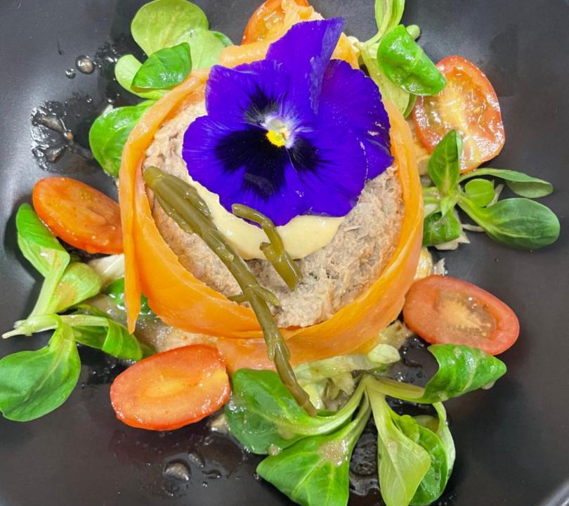 Photo of Others in Pontchateau