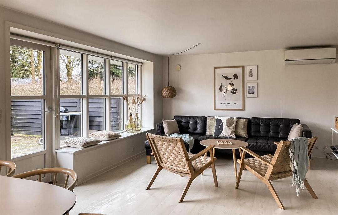 Photo of Others in Ansager