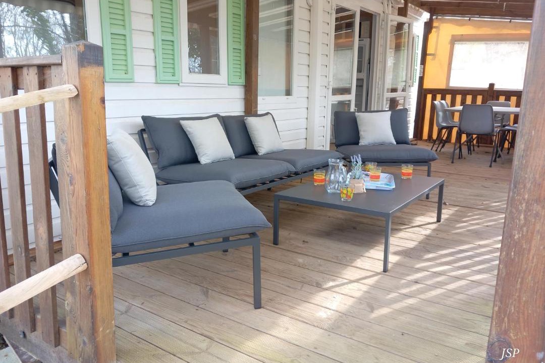 Photo of Others in Vaudreuille