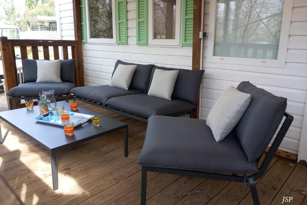 Photo of Others in Vaudreuille