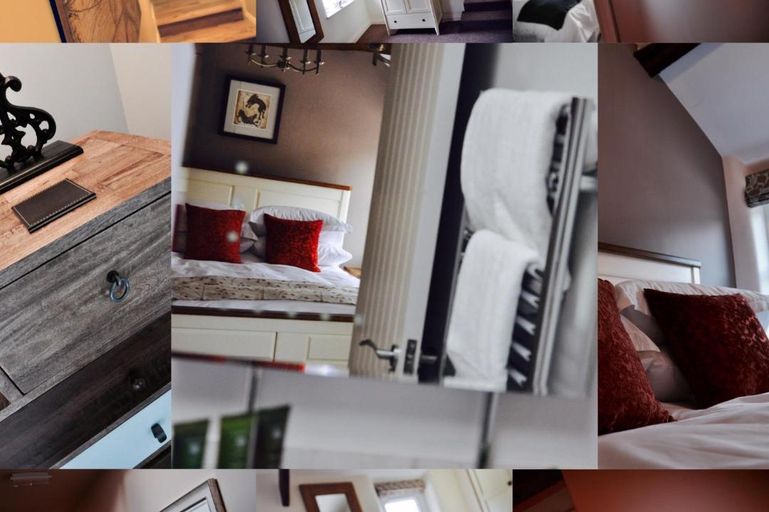 Photo of Others in Kentisbury