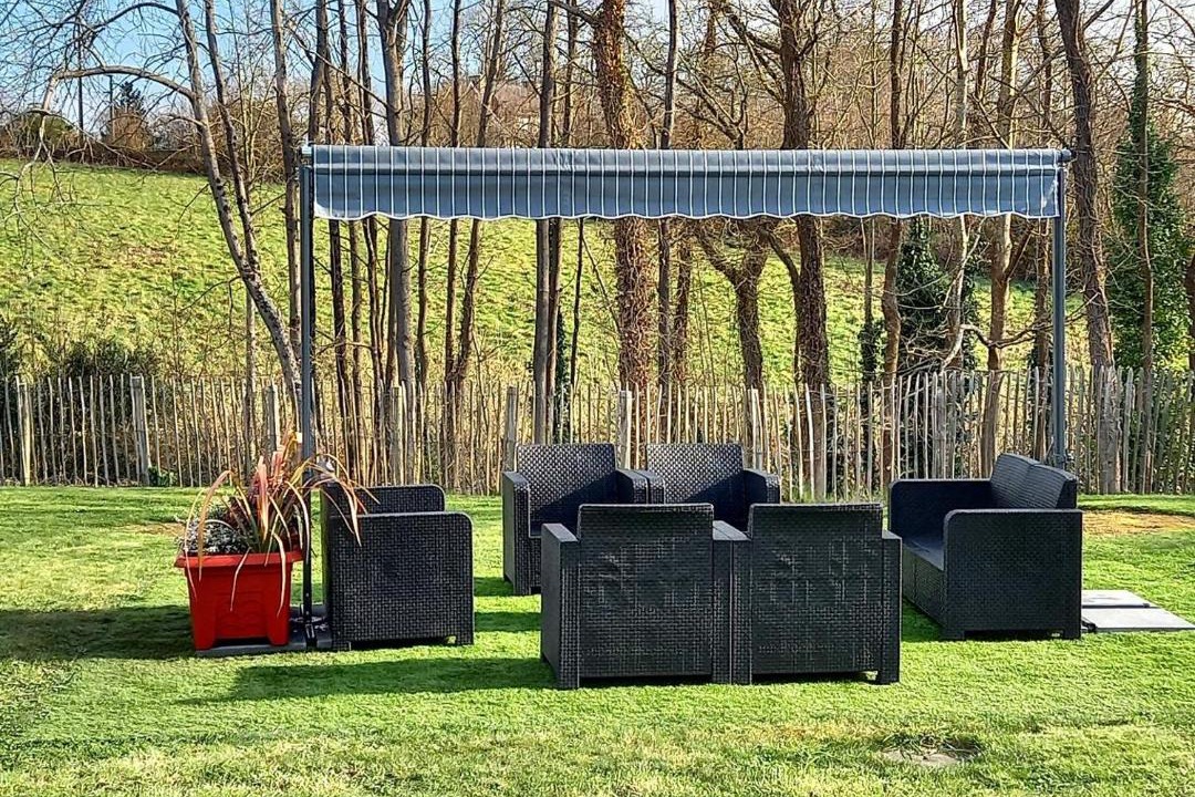 Photo of Outdoor in Concarneau