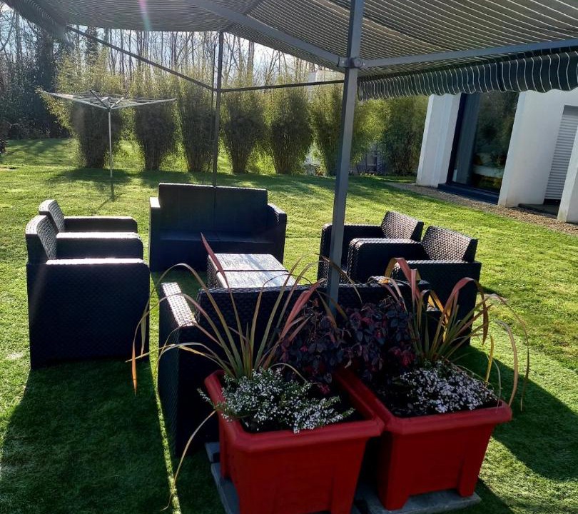 Photo of Others in Concarneau