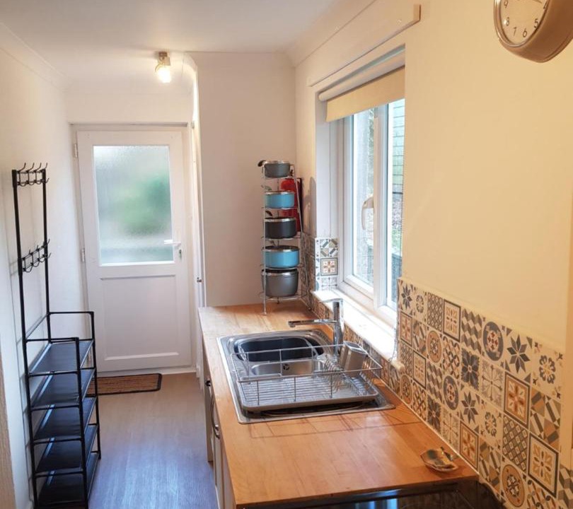 Photo of Others in Callington