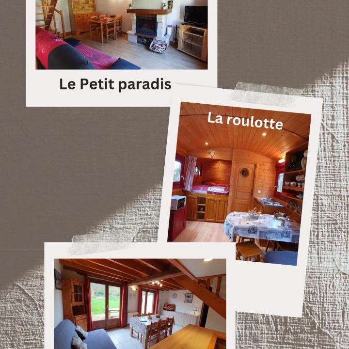 Photo of Others in Crecy-en-Ponthieu