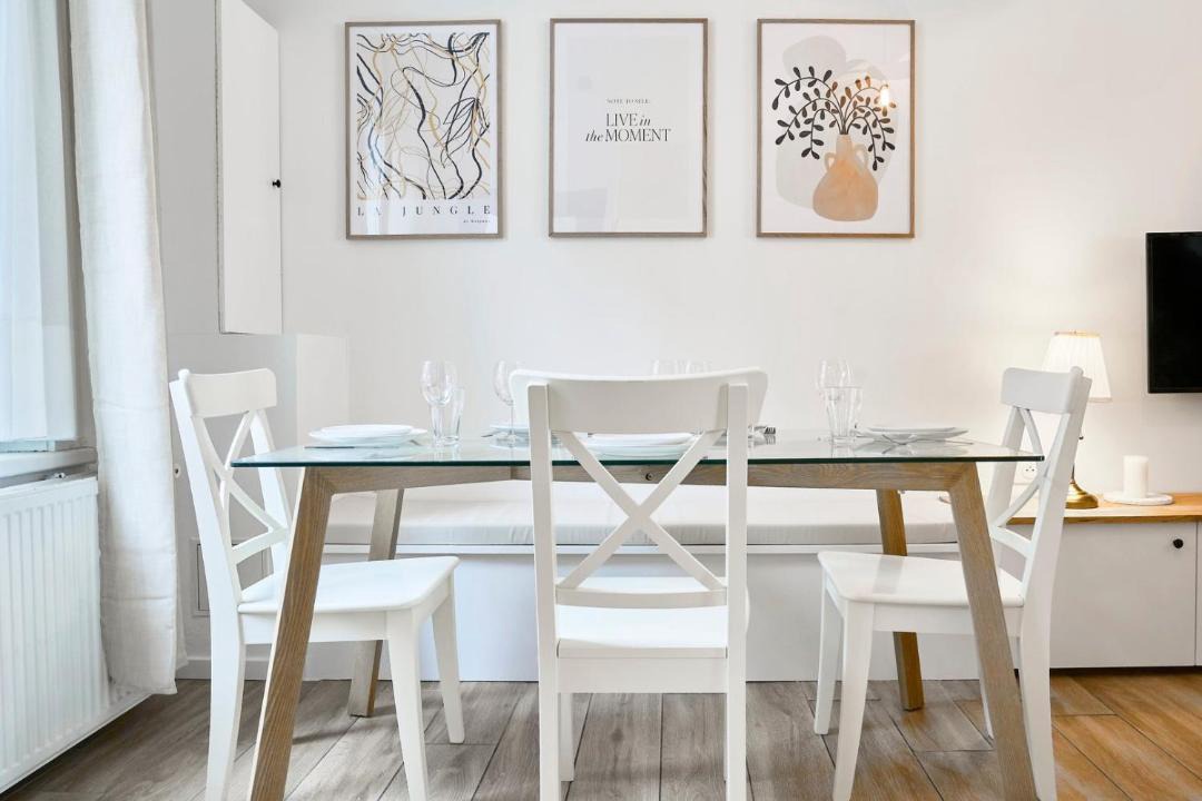 Photo of Others in Croix