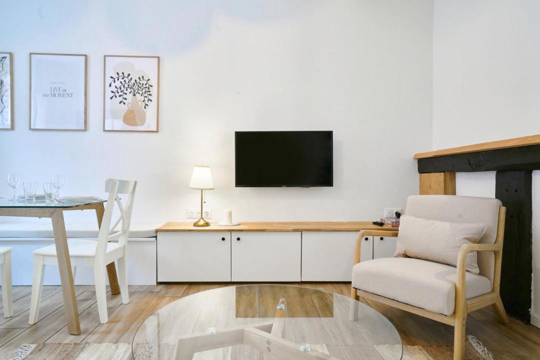 Photo of Others in Croix