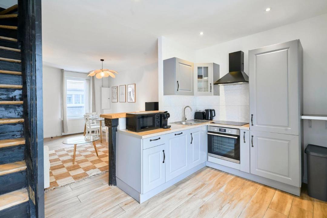 Photo of Others in Croix