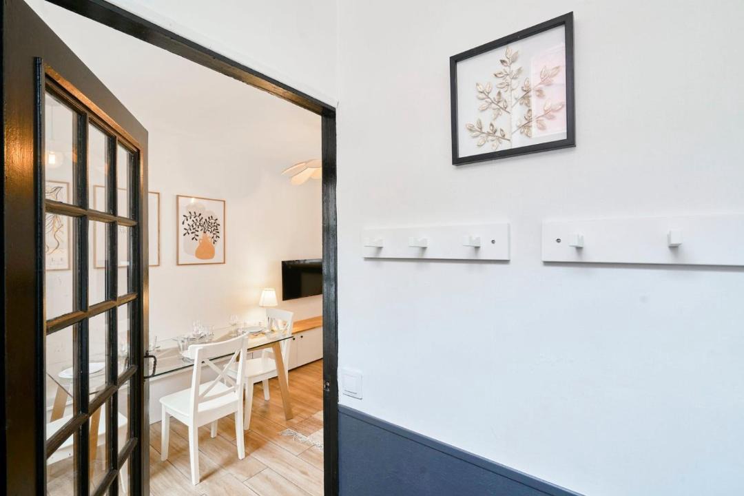 Photo of Others in Croix