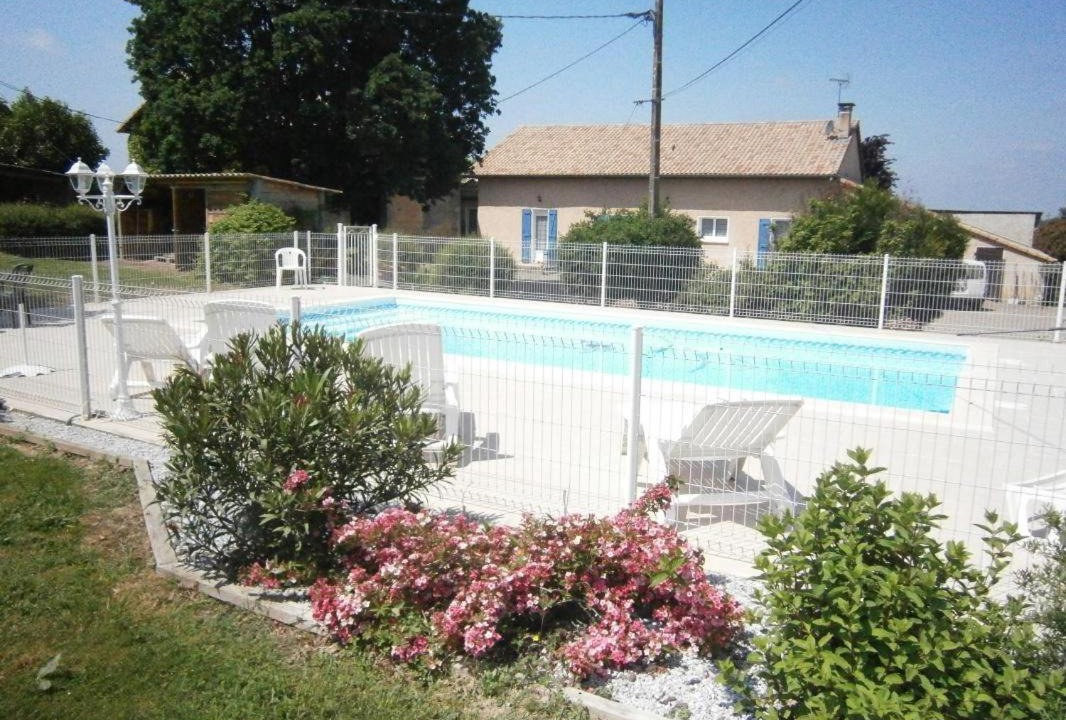 Photo of Others in Saint Sever