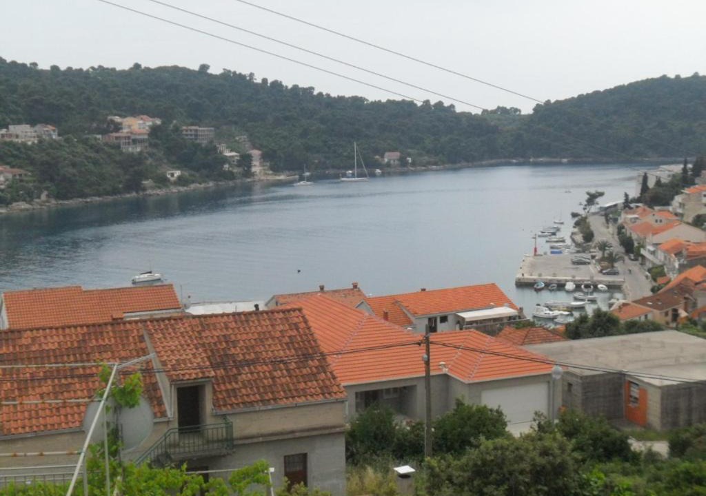 Photo of Others in Brna