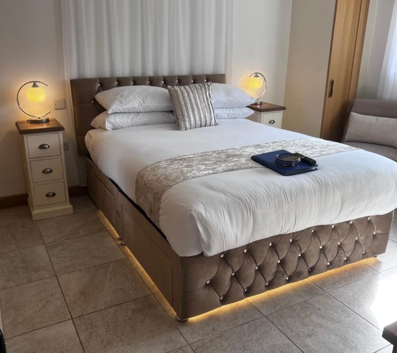 Photo of Others in Welsh Frankton