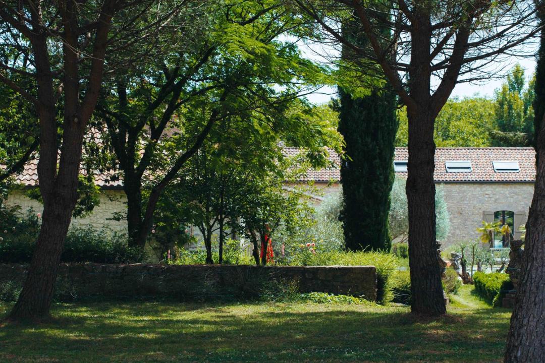 Photo of Others in Espere