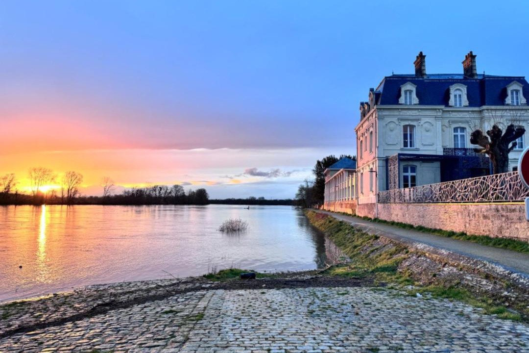 Photo of Others in Les Ponts-de-Ce