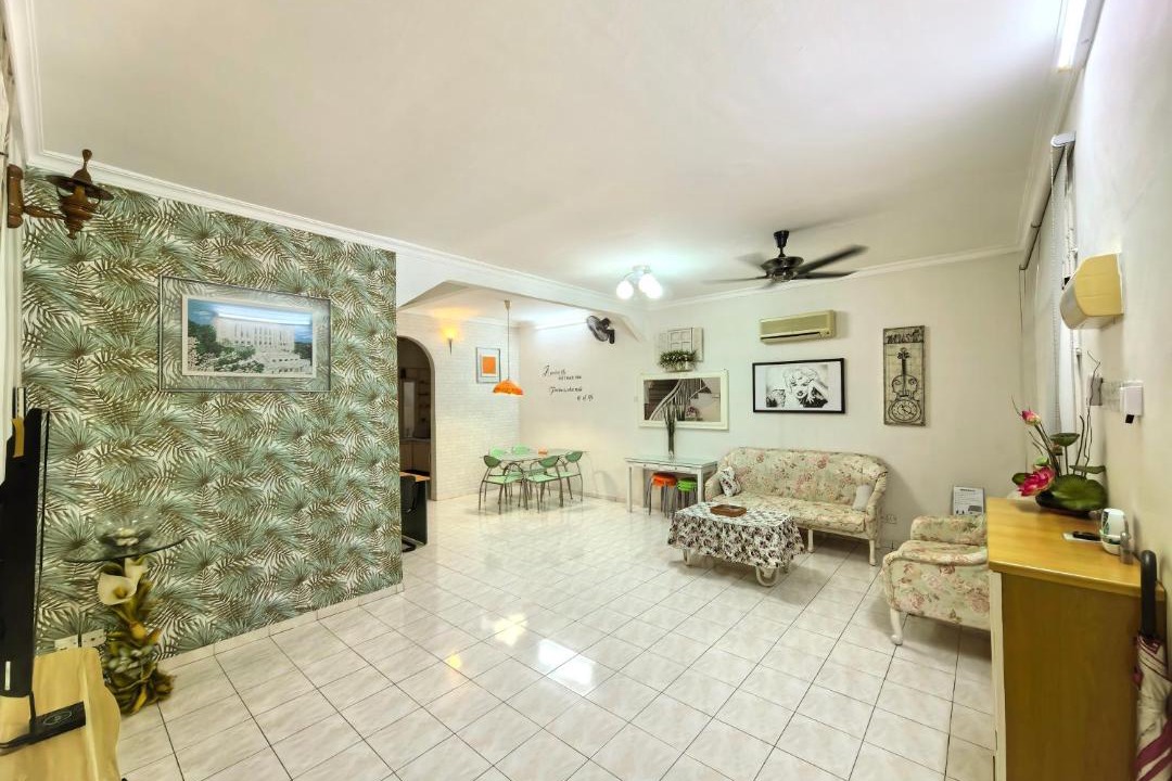 Photo of Others in Alor Setar