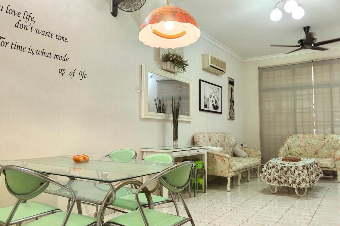 Photo of Others in Alor Setar