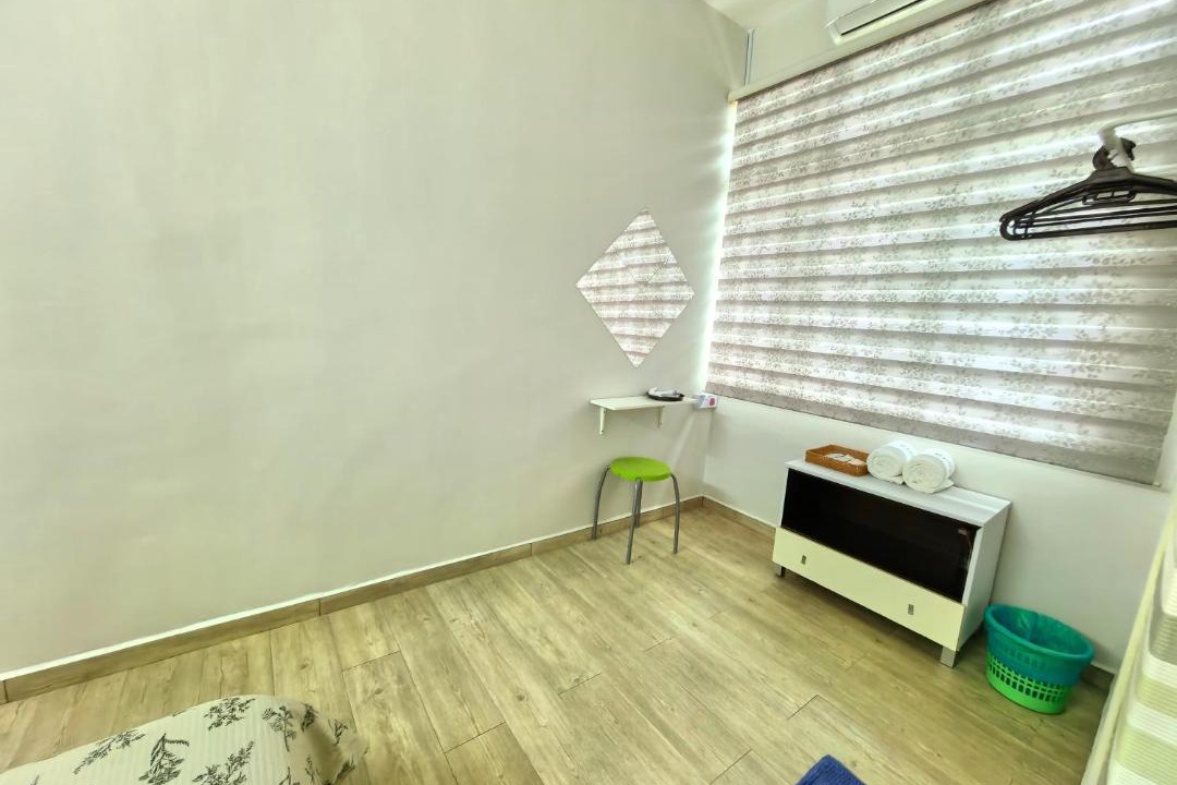 Photo of Others in Alor Setar