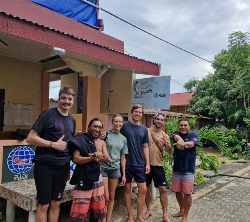 Photo of Others in Bunaken