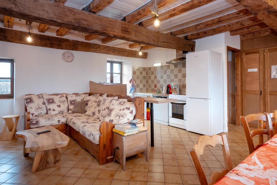 Photo of Others in Saint-Maurice-de-Rotherens