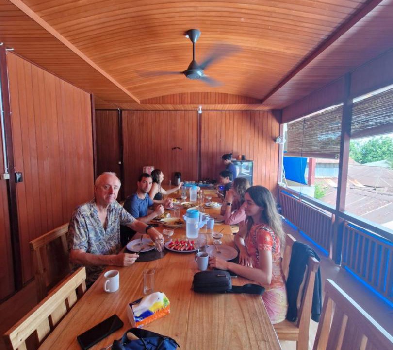 Photo of Others in Bunaken