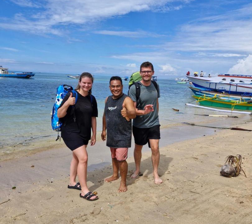 Photo of Others in Bunaken
