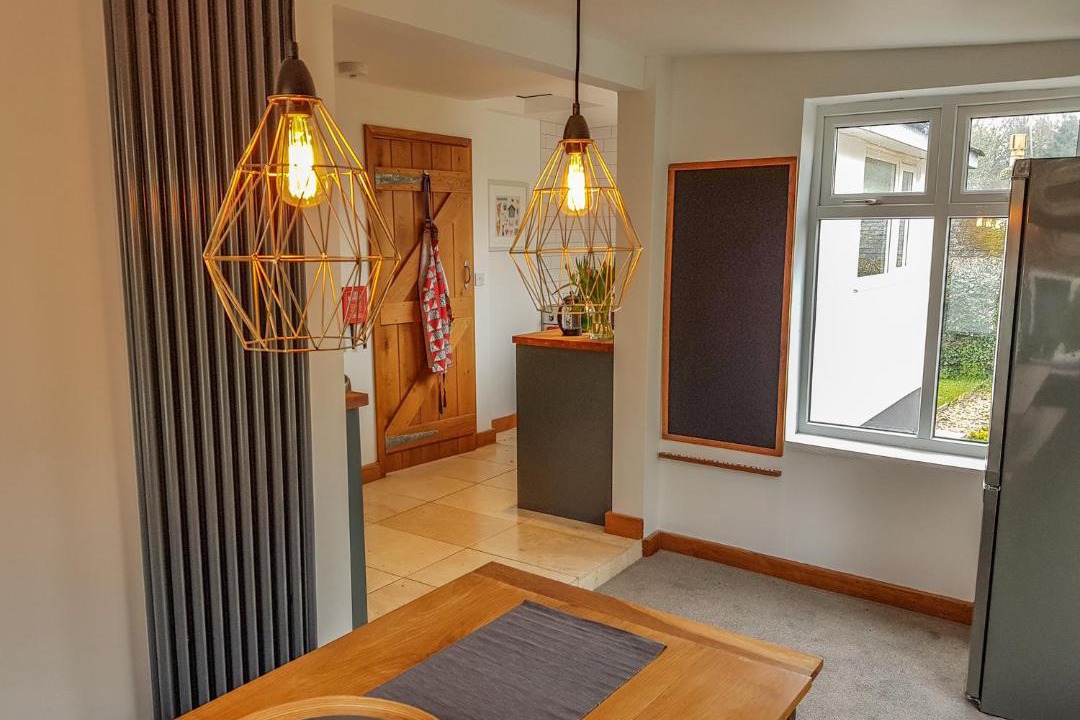 Photo of Others in Chillington