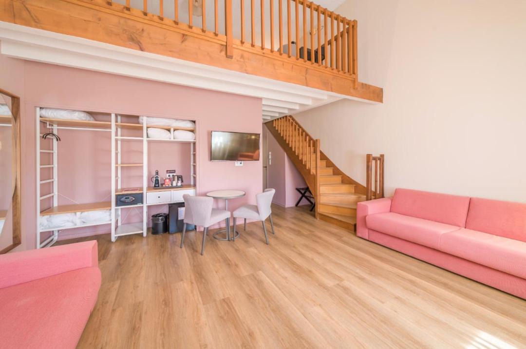 Photo of Others in Vignieu