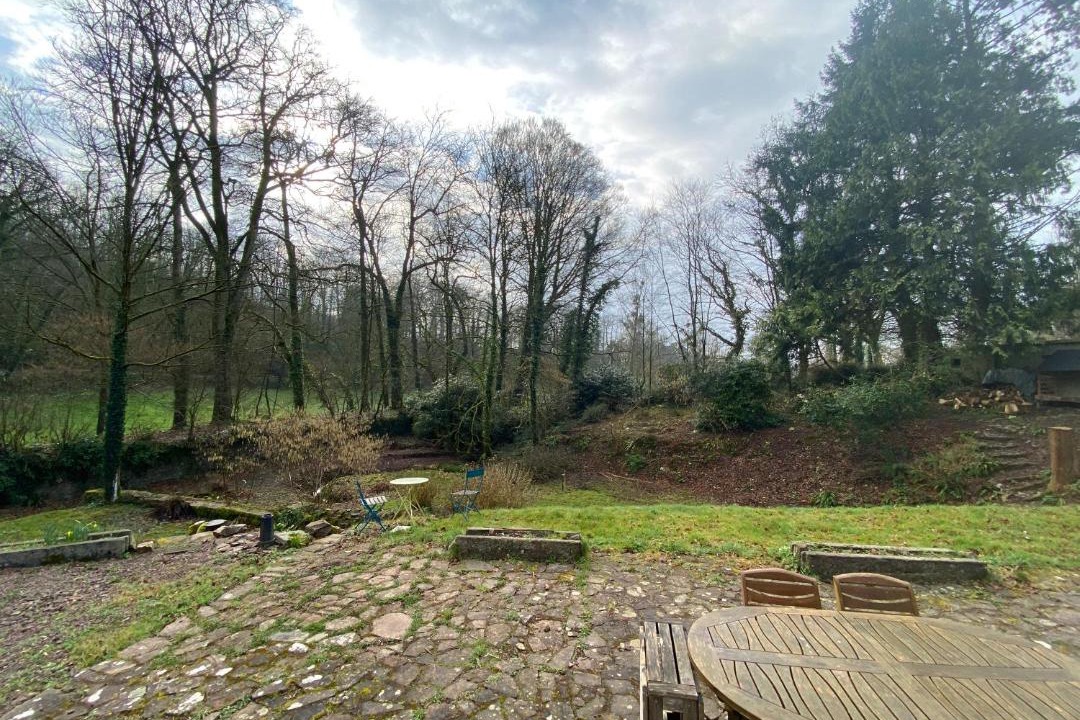 Photo of Others in Montpinchon