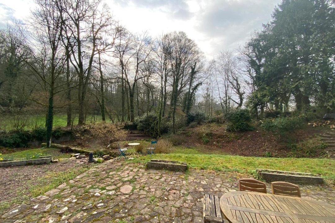 Photo of Others in Montpinchon