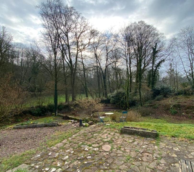 Photo of Others in Montpinchon