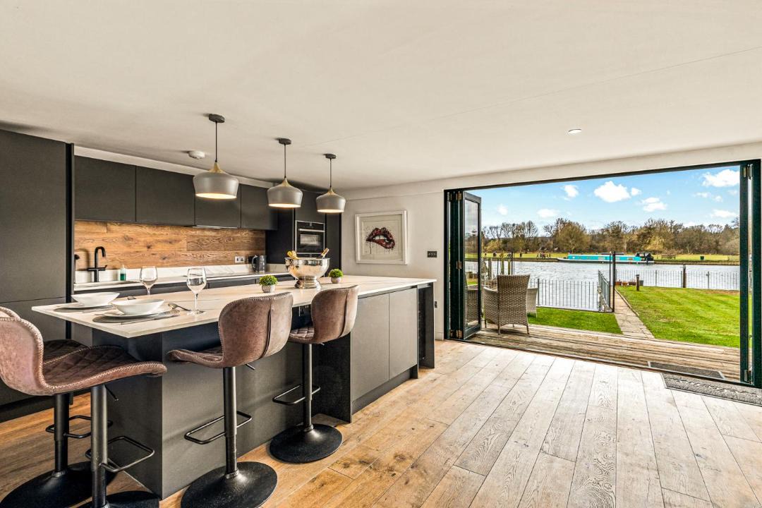 Photo of Others in Henley