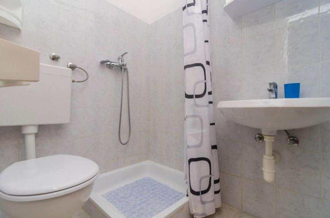 Photo of Bathroom in Prozurska Luka