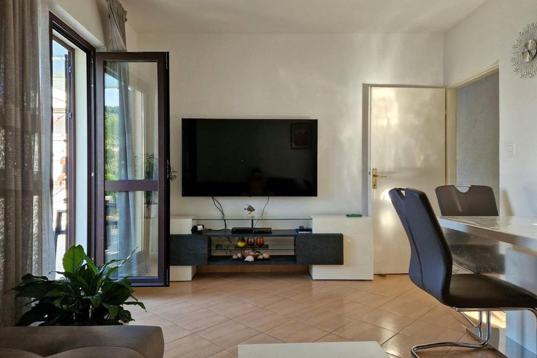 Photo of Livingroom in Prozurska Luka