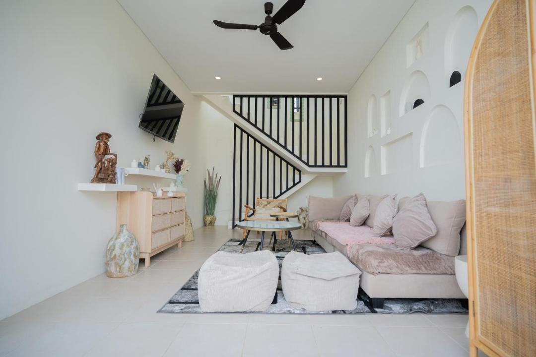 Photo of Others in Wanagiri