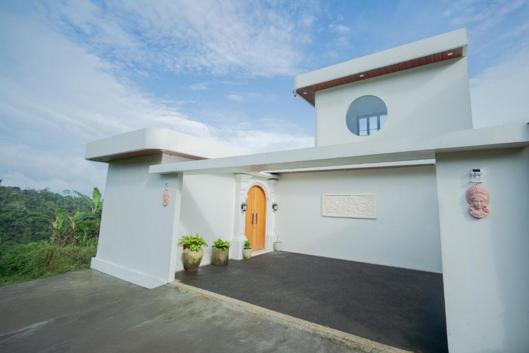 Photo of Others in Wanagiri