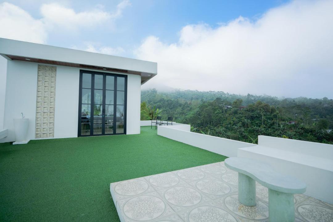 Photo of Others in Wanagiri