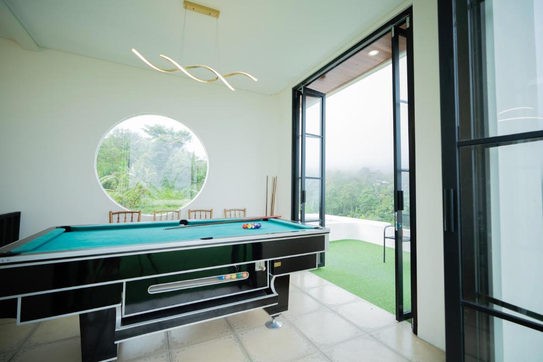 Photo of Others in Wanagiri