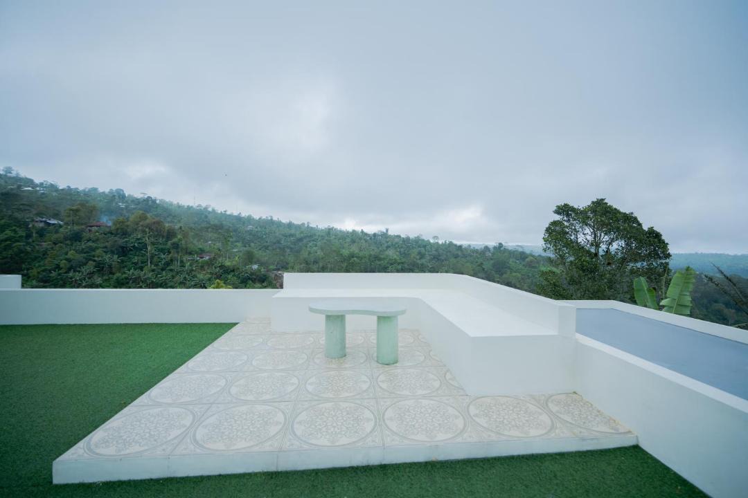 Photo of Others in Wanagiri