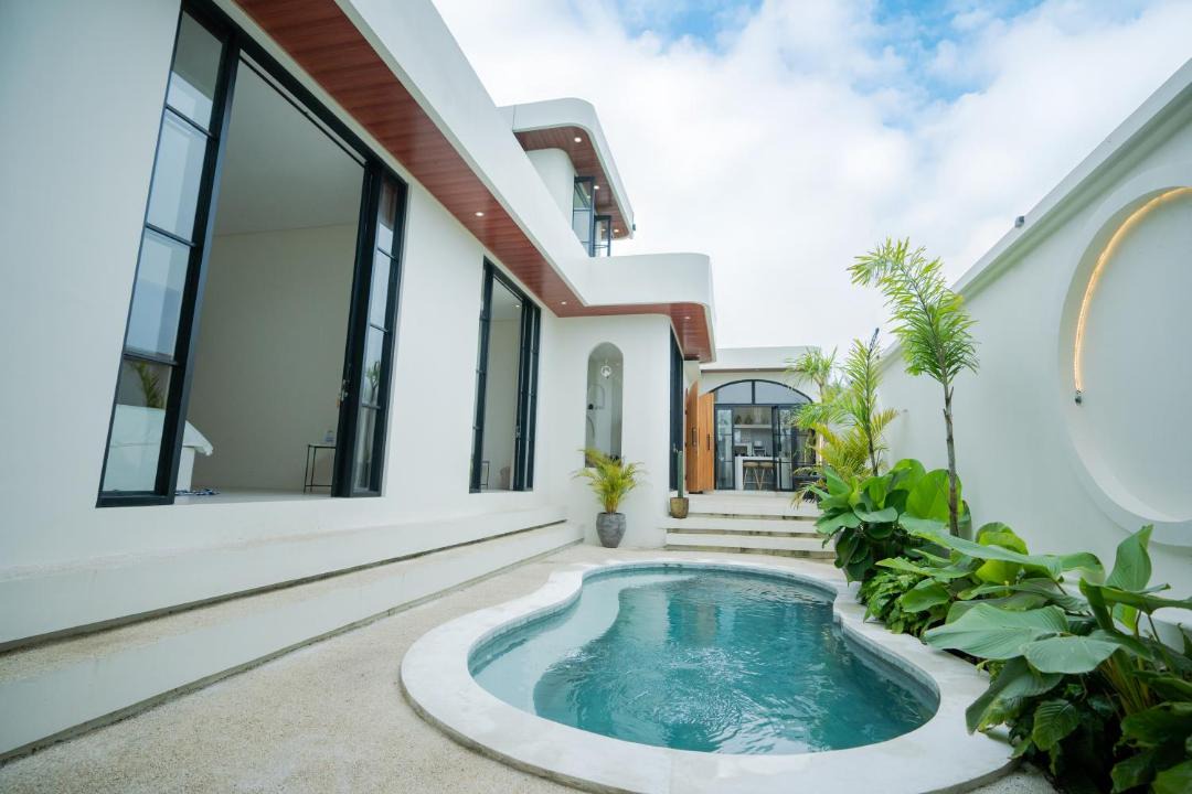 Photo of Others in Wanagiri