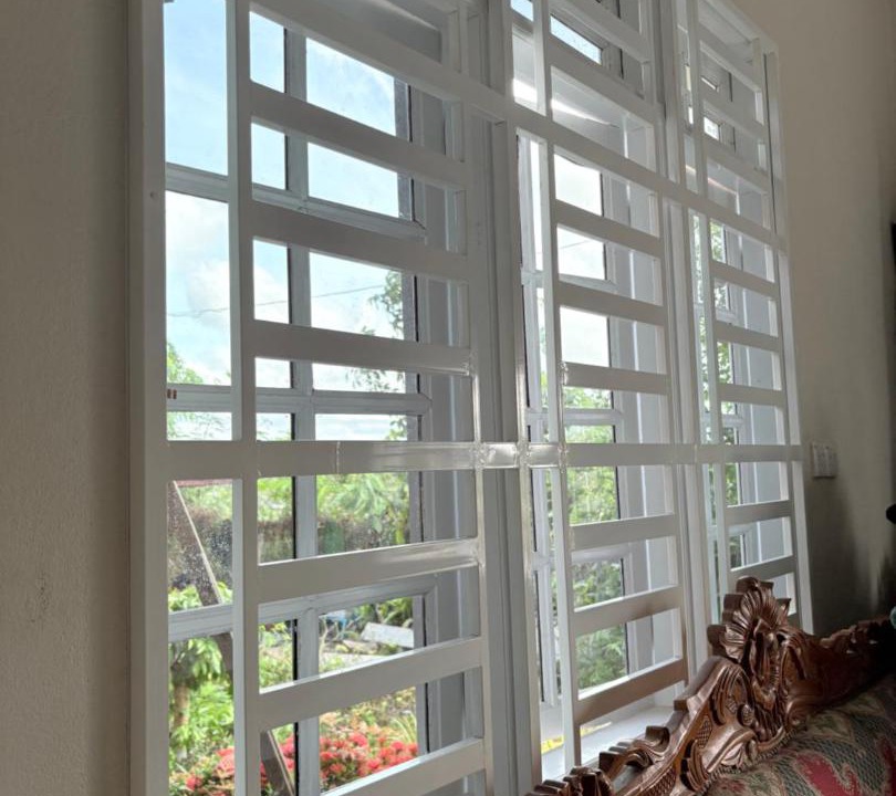 Photo of Others in Kampung Tok Junoh