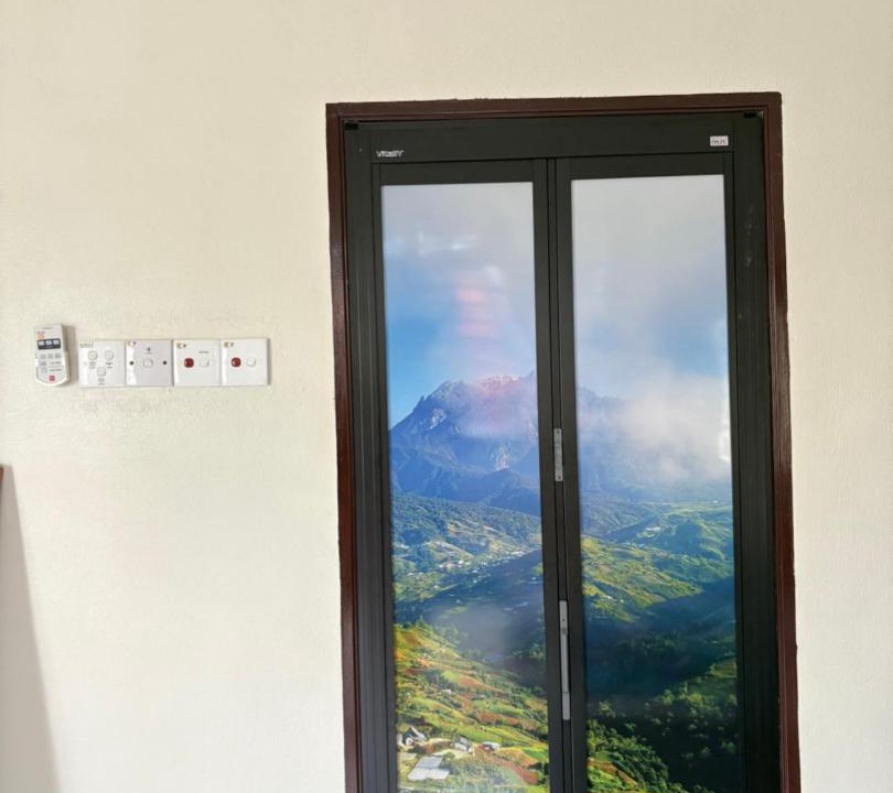 Photo of Others in Kampung Tok Junoh