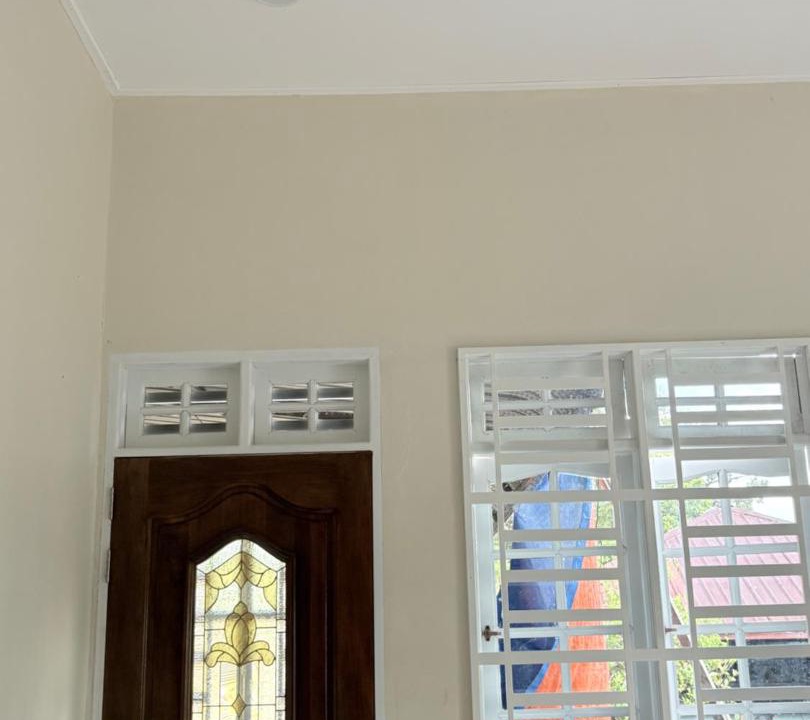 Photo of Others in Kampung Tok Junoh