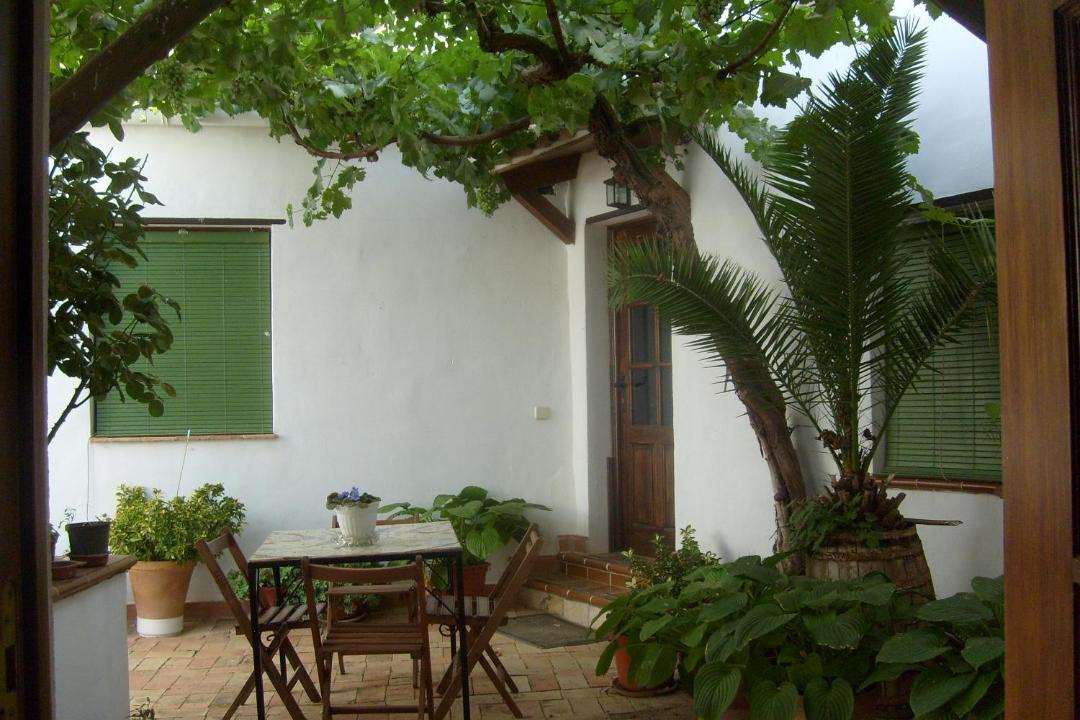 Photo of Others in Casas de Santa Cruz