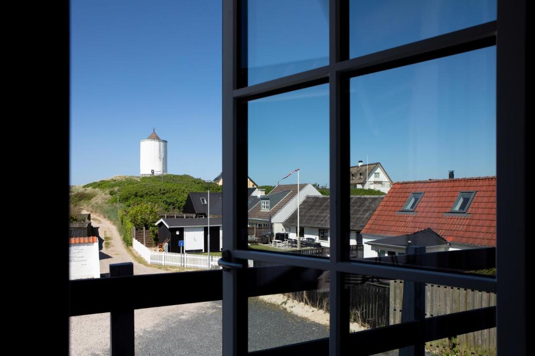 Photo of Others in Lokken