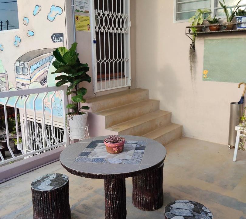 Photo of Others in Kluang