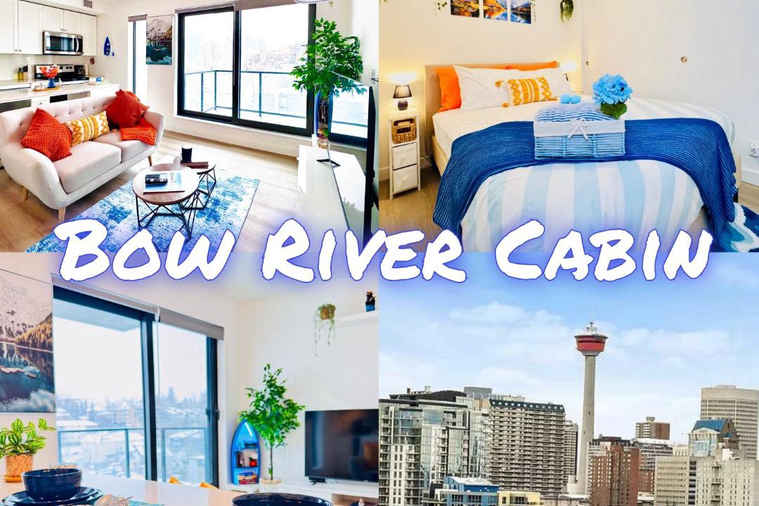 Photo of Others in Crescent Heights