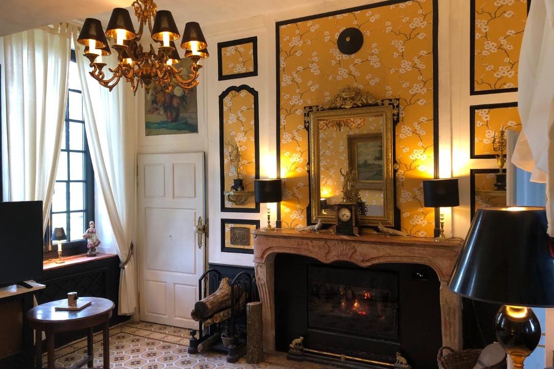 Photo of Others in Clux-Villeneuve