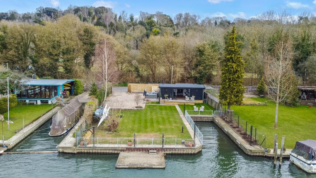 Photo of Others in Henley