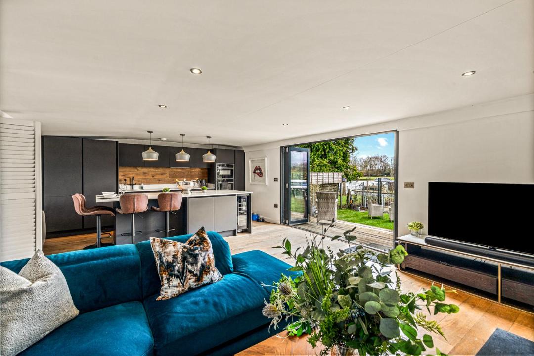 Photo of Others in Henley