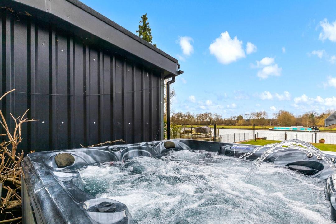 Photo of Others in Henley